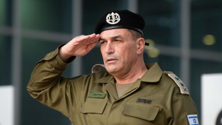 343225_אייל_זמיר_1