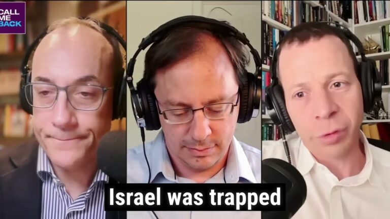 The-New-Normal-in-Gaza-Israel-and-America