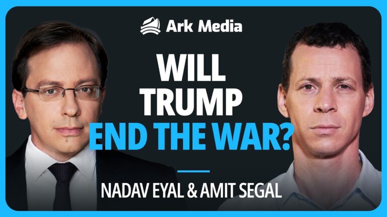 Trumps-Middle-East-Plan-with-Nadav-Eyal-Amit-Segal