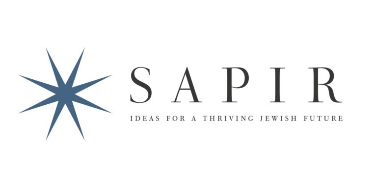 sapirnew