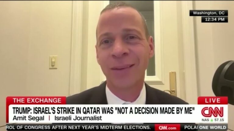 cnn