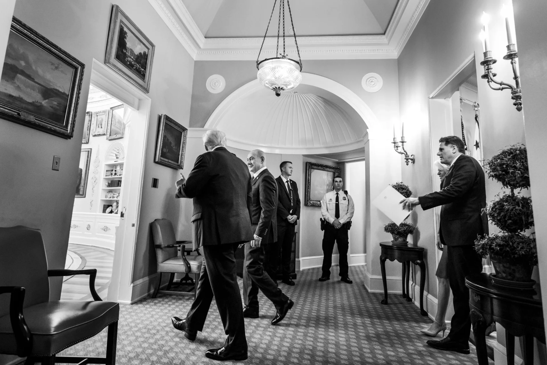 whitehouse