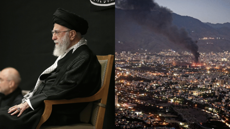 Screenshot 2025-11-06 at 12.06