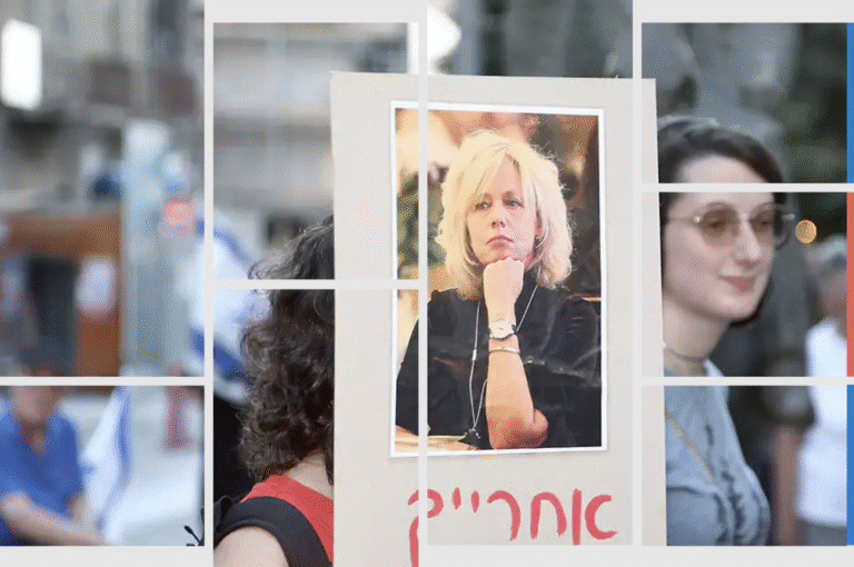 Screenshot 2025-11-07 at 10.14