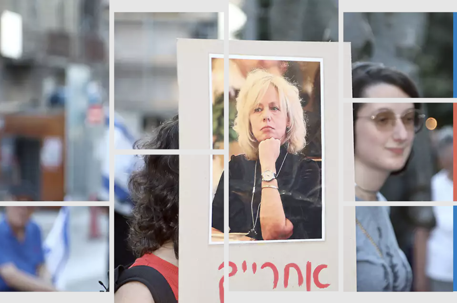 Screenshot 2025-11-07 at 10.14