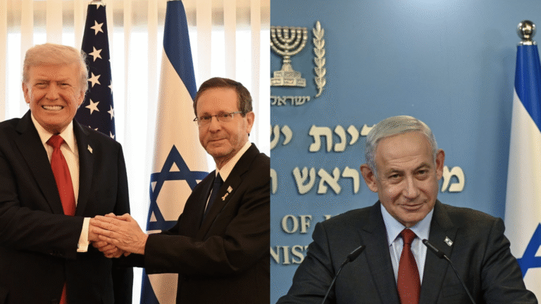 Screenshot 2025-11-14 at 10.46