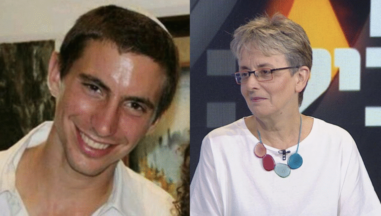 Screenshot 2025-11-17 at 11.56