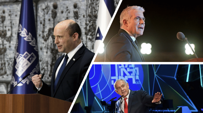 Screenshot 2025-11-20 at 10.54