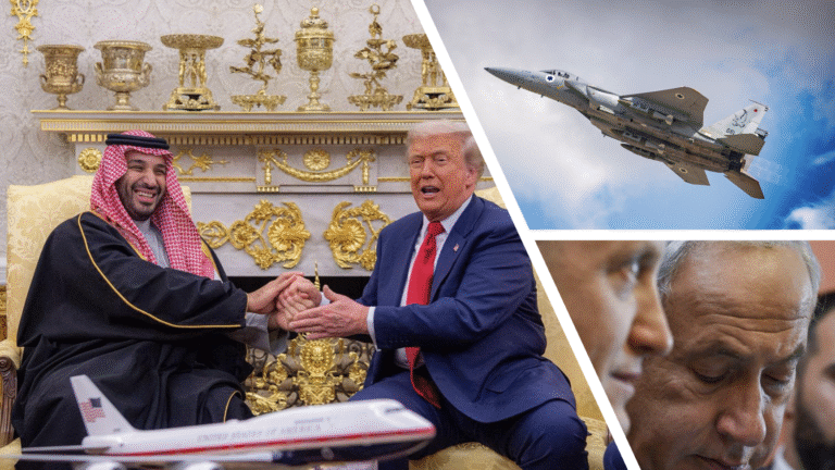 Screenshot 2025-11-21 at 10.33