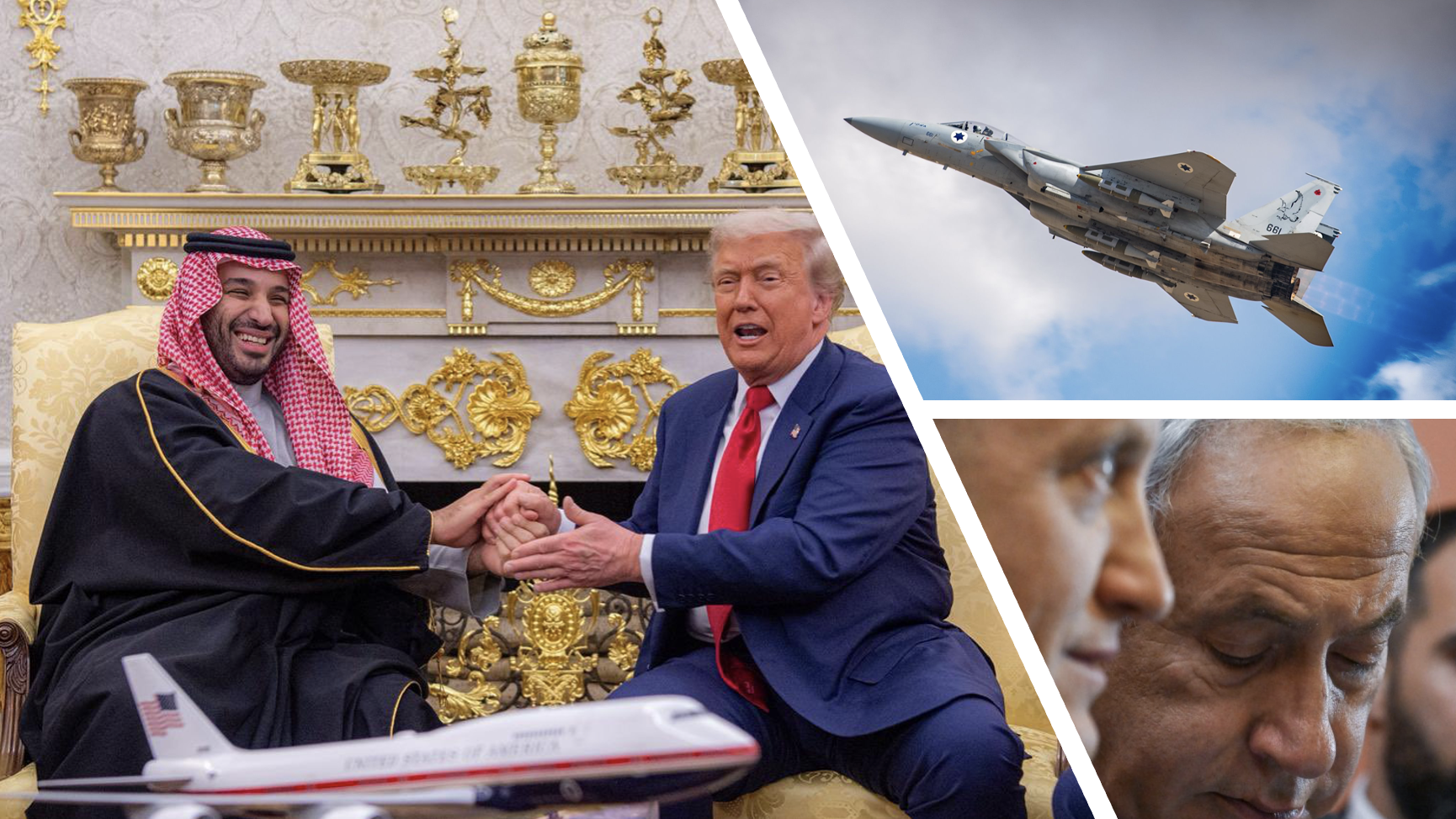 Screenshot 2025-11-21 at 10.33