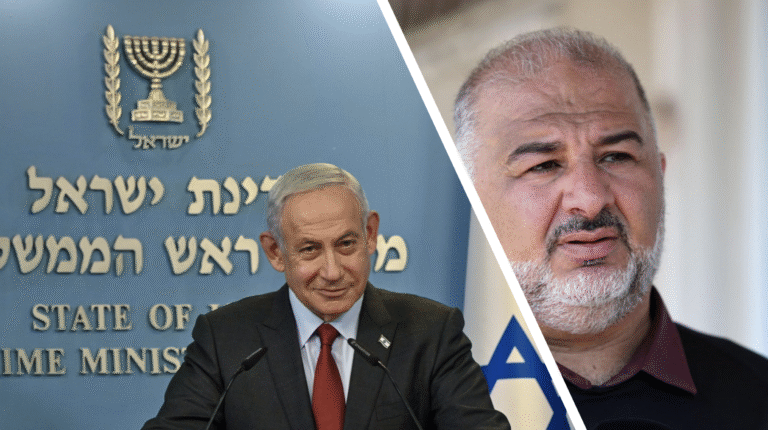 Screenshot 2025-11-27 at 10.03