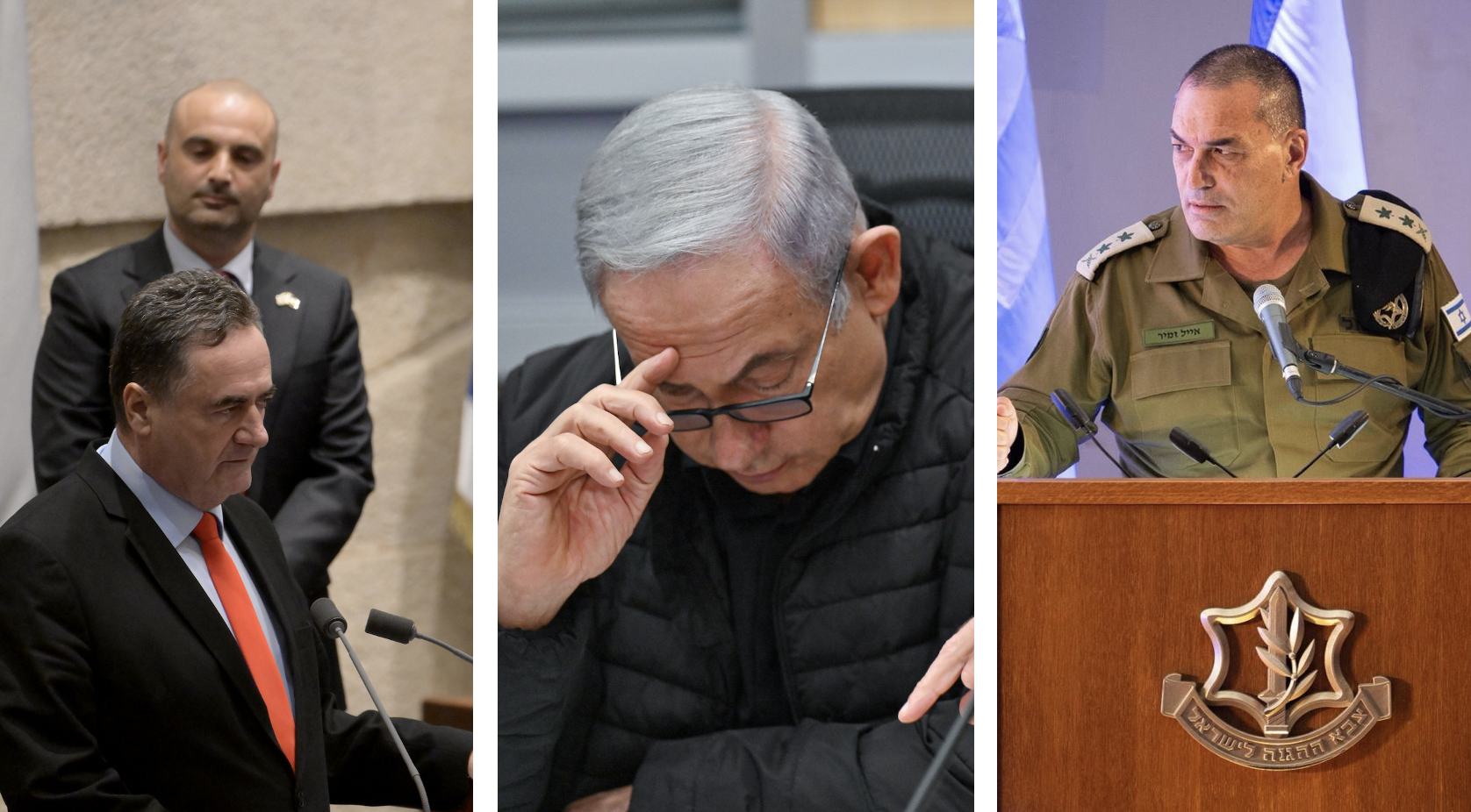 Screenshot 2025-11-28 at 09.58