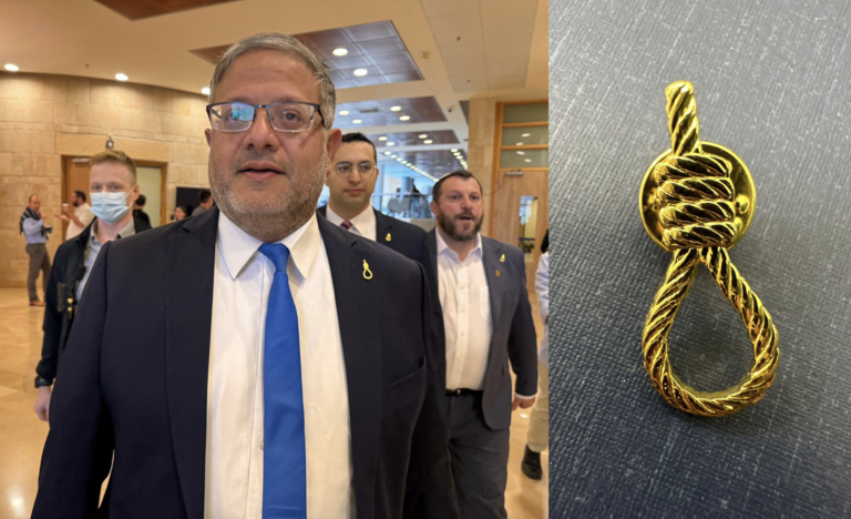 Screenshot 2025-12-10 at 10.40