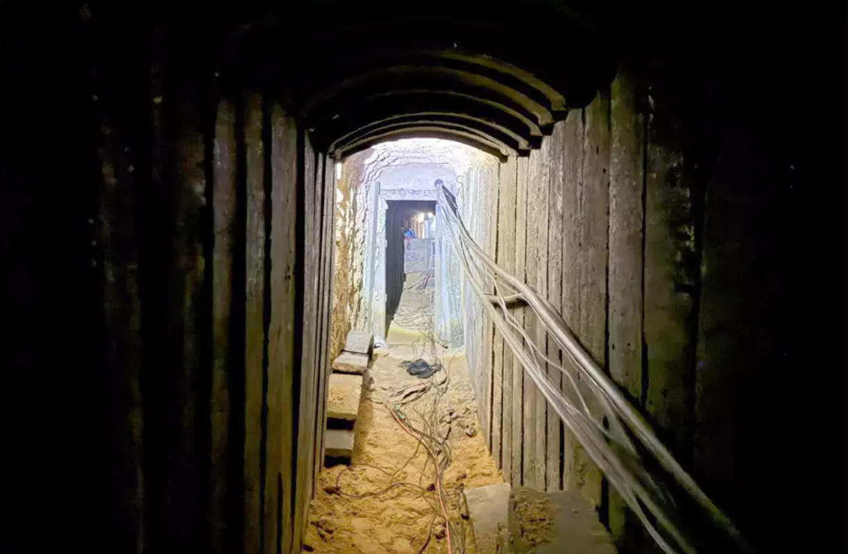 צילום מסך 2025-12-19 090425