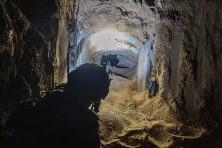 6a42780d-a5fd-5dc7-21bc-204377799606