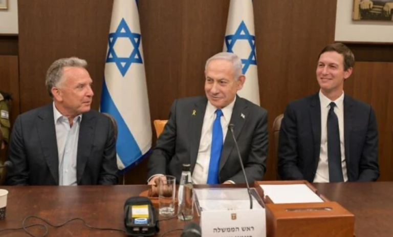 Opera Snapshot_2026-01-30_082241_amitsegal.substack