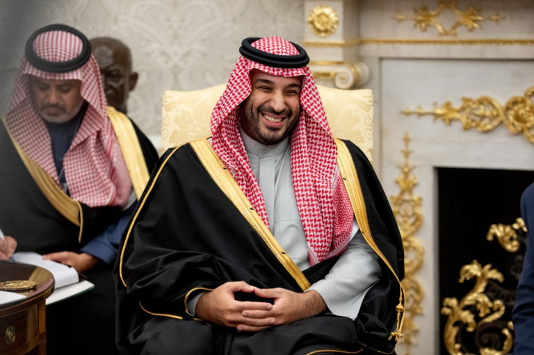 צילום מסך 2026-01-22 091310