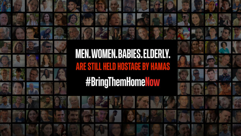 Desktop_Wallpaper_ENGLISH (1)