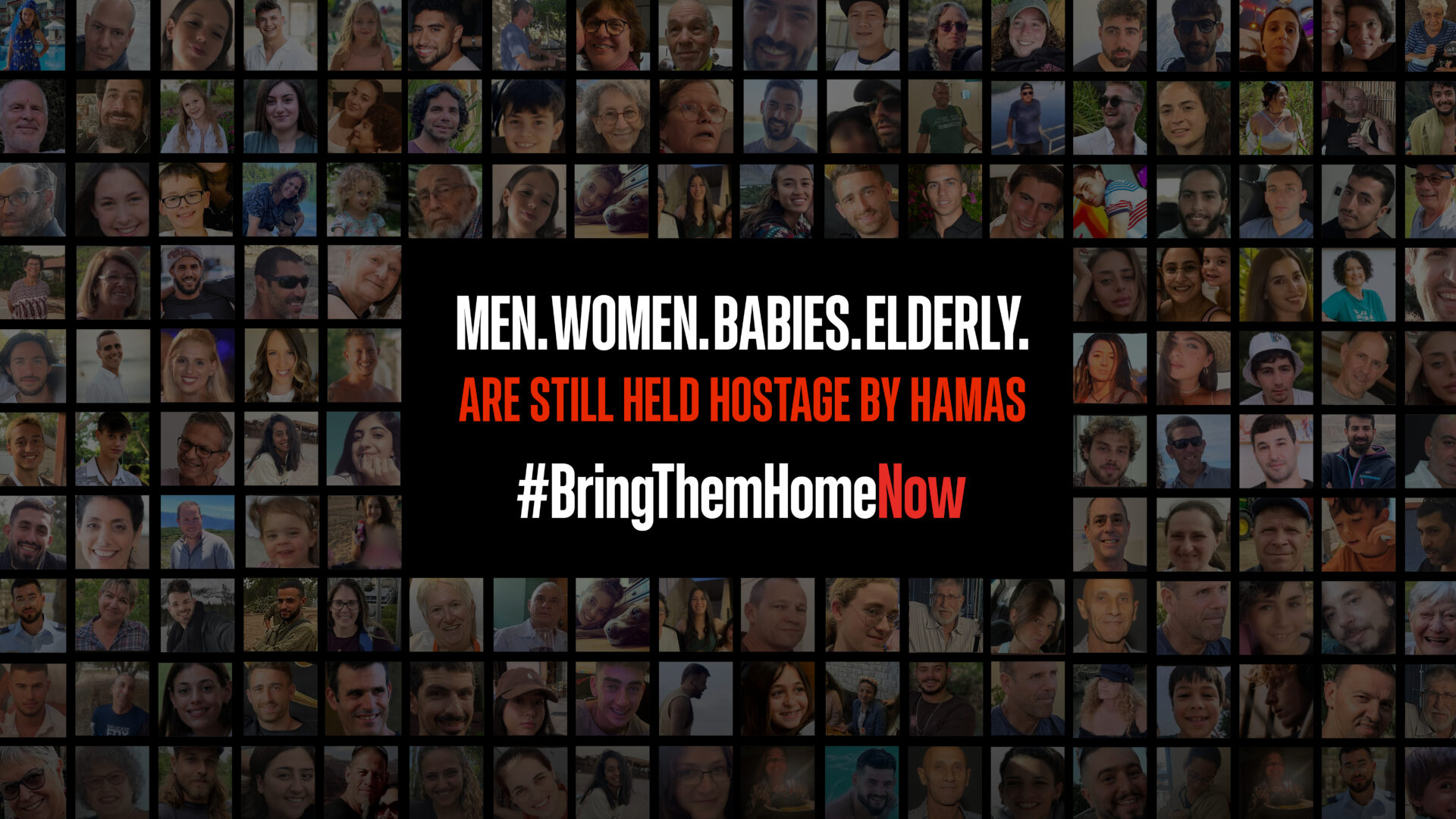 Desktop_Wallpaper_ENGLISH (1)