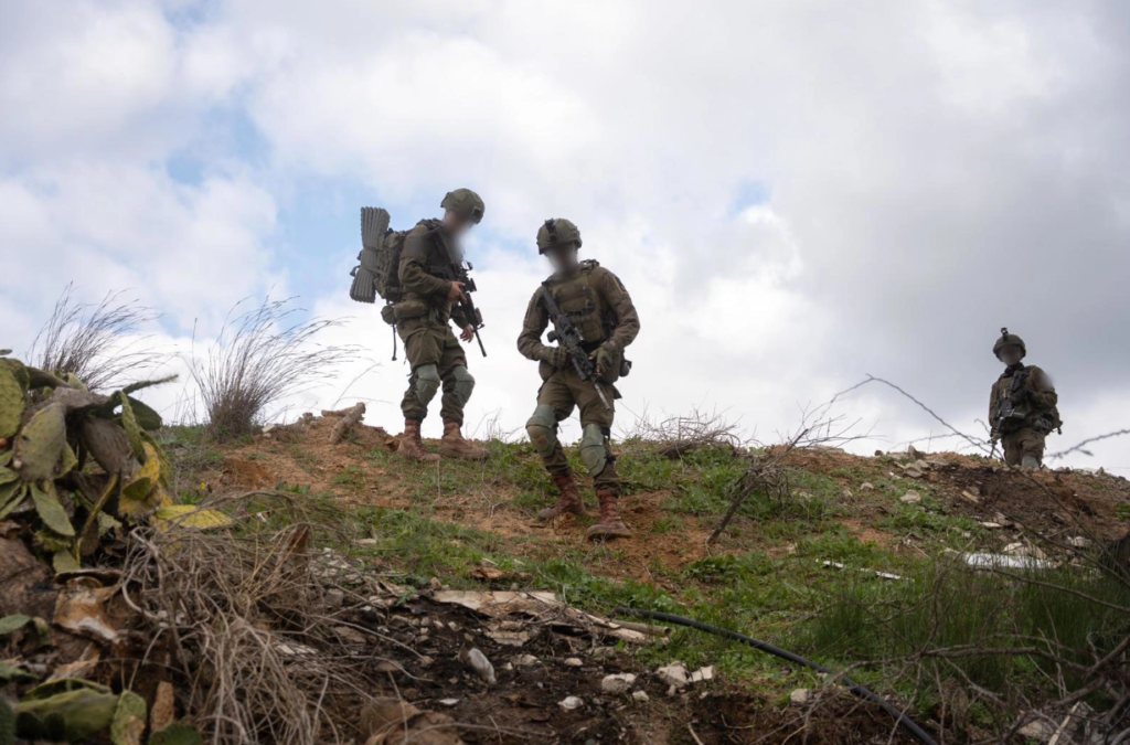 Opera Snapshot_2026-02-12_191933_www.idf