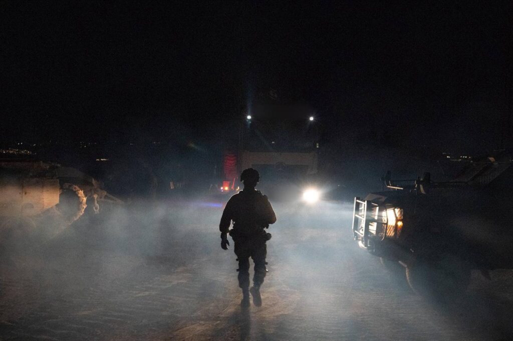 photo_2026-03-05_10-16-04