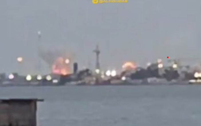 צילום מסך 2026-03-06 094759